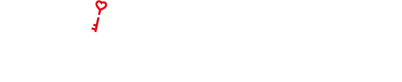 Logo Schatzkammer Oberwinter