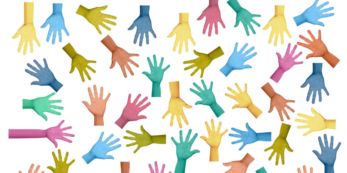 Salon für Geselligkeit: Jeden 1. und 3. Donnerstag im Monat ab 19 Uhr