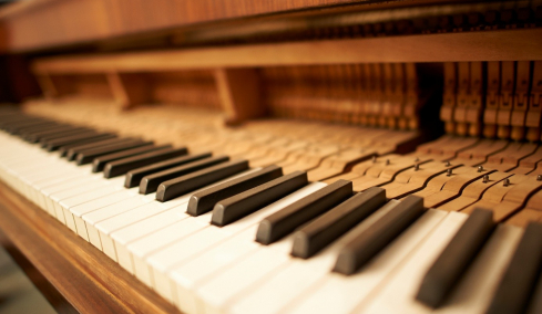 Benefizkonzert ZU:FLUCHT in der evangelischen Kirche Oberwinter