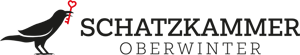 schatzkammer logo300px